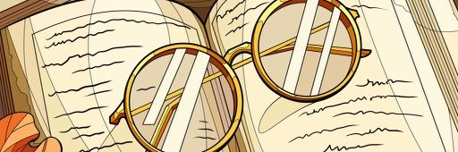 MrBadapdos's profile banner image