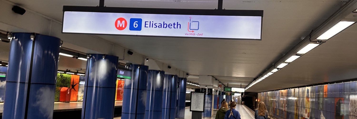 Tata Nzambeux banner