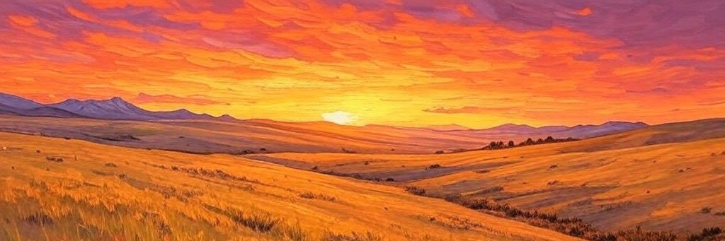 Kenna banner