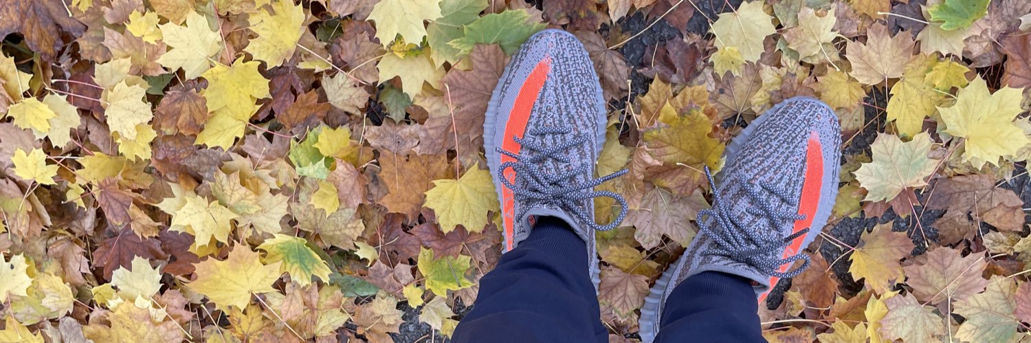 𝐁!𝐋𝐋 banner