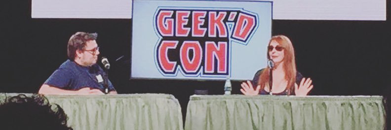 GregAtoms's profile banner image
