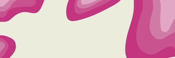SabrinaFireX Profile Banner