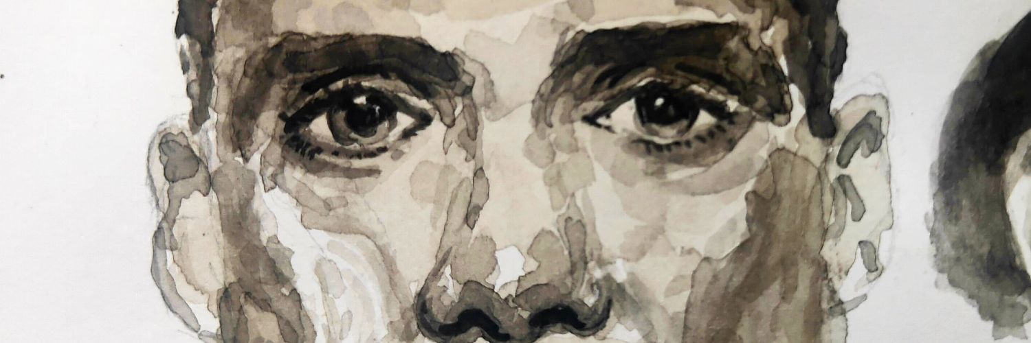 MohanadMo's profile banner image