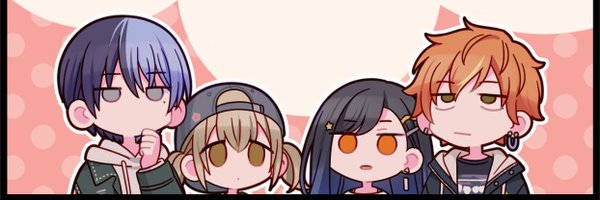 Shatin_vbs Profile Banner