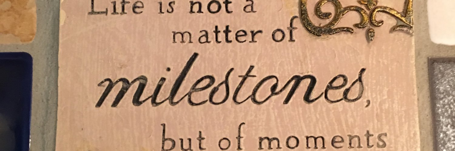 catleo82's profile banner image