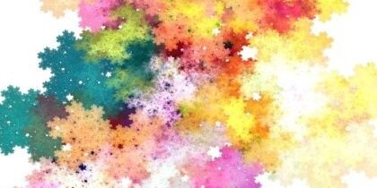 dldpeka1's profile banner image