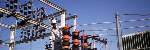 MPEBIndore Profile Banner