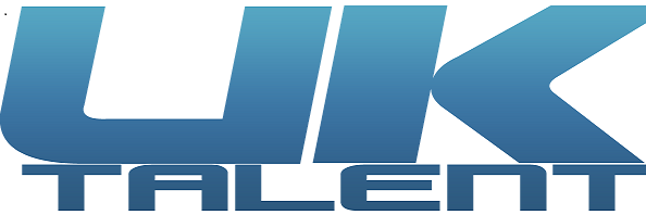 UKTalent_Show's profile banner image