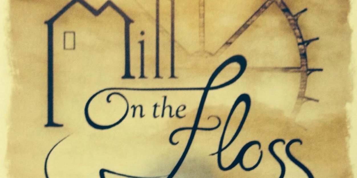 Lydia Grant banner