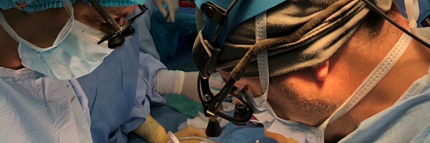 Benjamin Kramer, DO, PhD banner