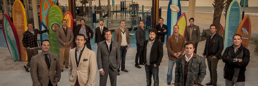 VA_GENTLEMEN's profile banner image