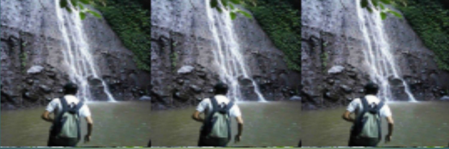 AgusWid0d0's profile banner image
