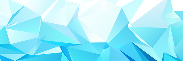 CultnetGlobal Profile Banner