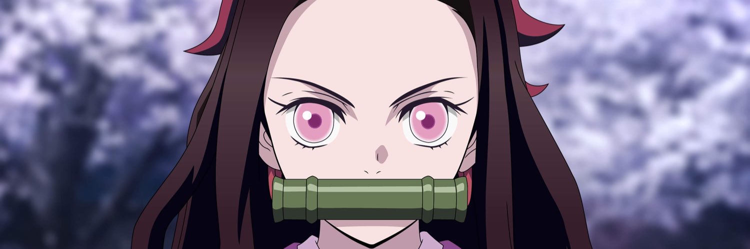 HilmanMazlan's profile banner image
