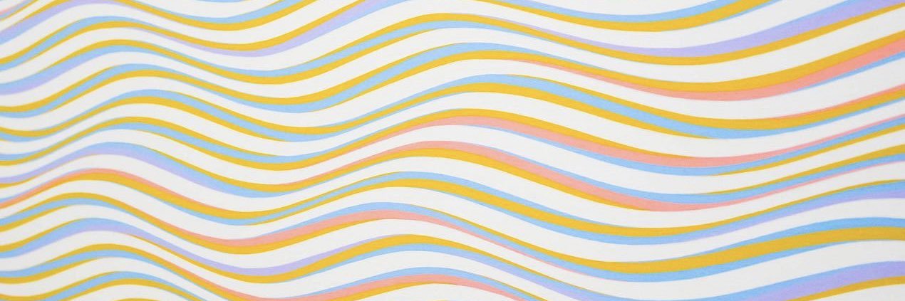 mackenzie_cato's profile banner image