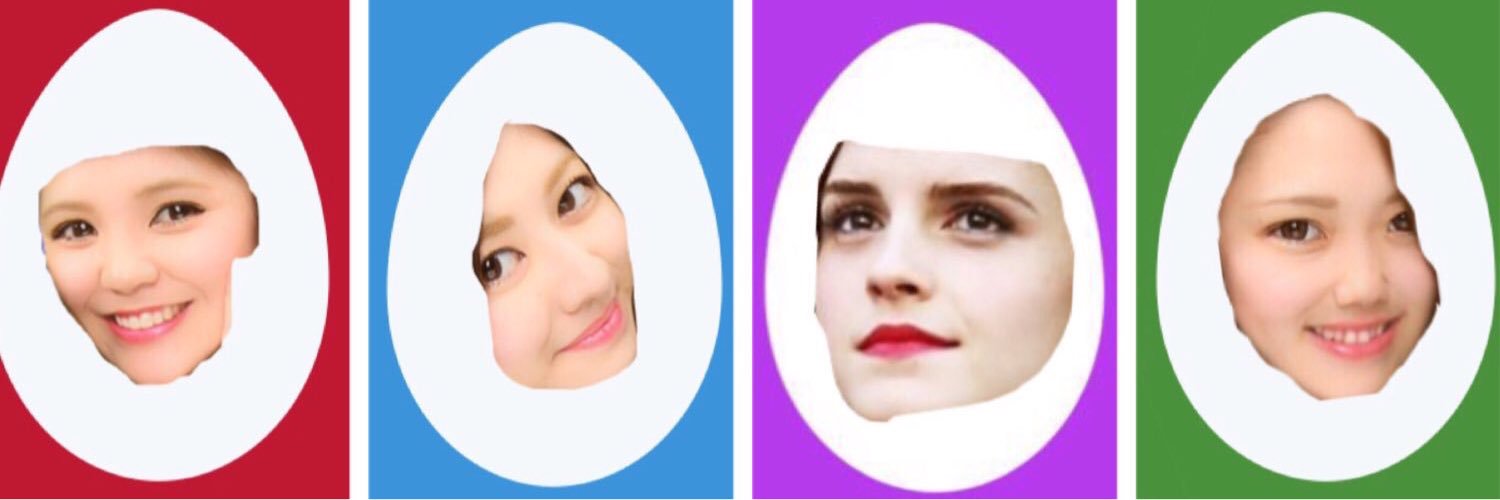 AwIkmn89's profile banner image