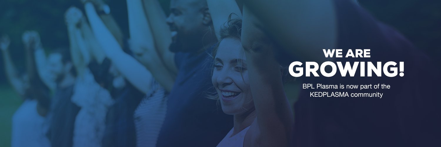 BPL Plasma LLC banner