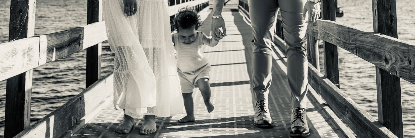 Tannr 🦾🤖 banner