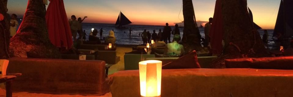 Jason Rodriguez banner