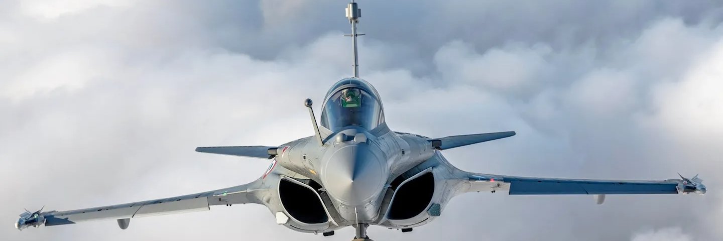 The Indian Liberal | 🇮🇳🪷⚖️ banner