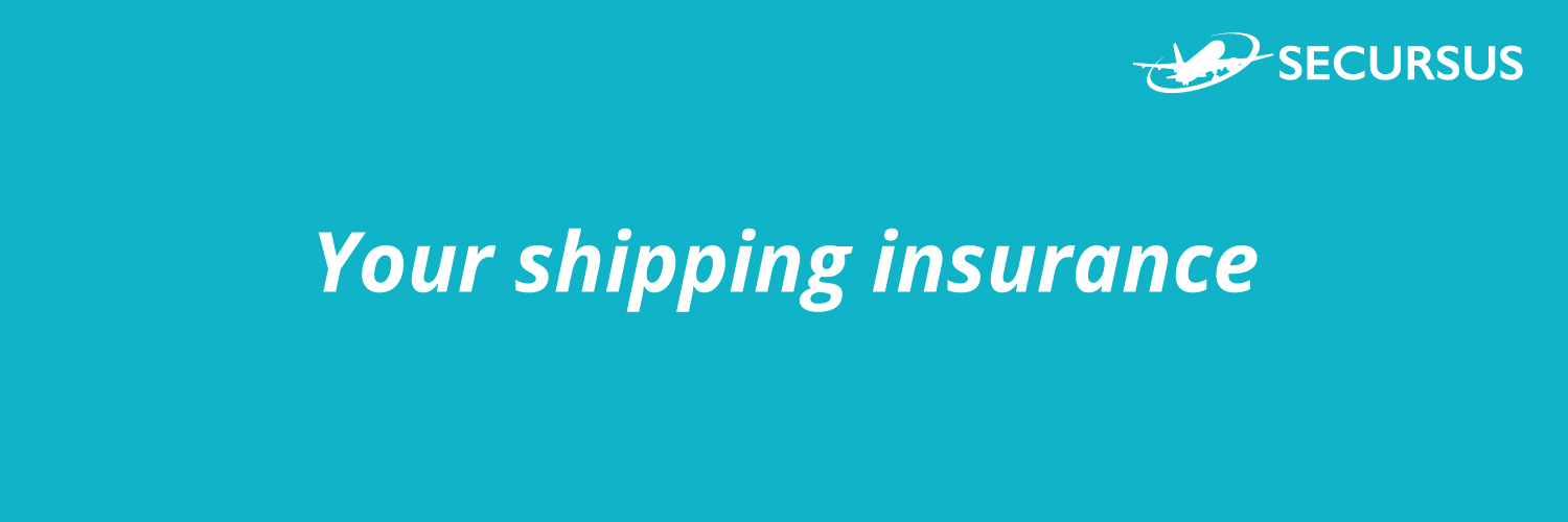 contact@secursus.com banner