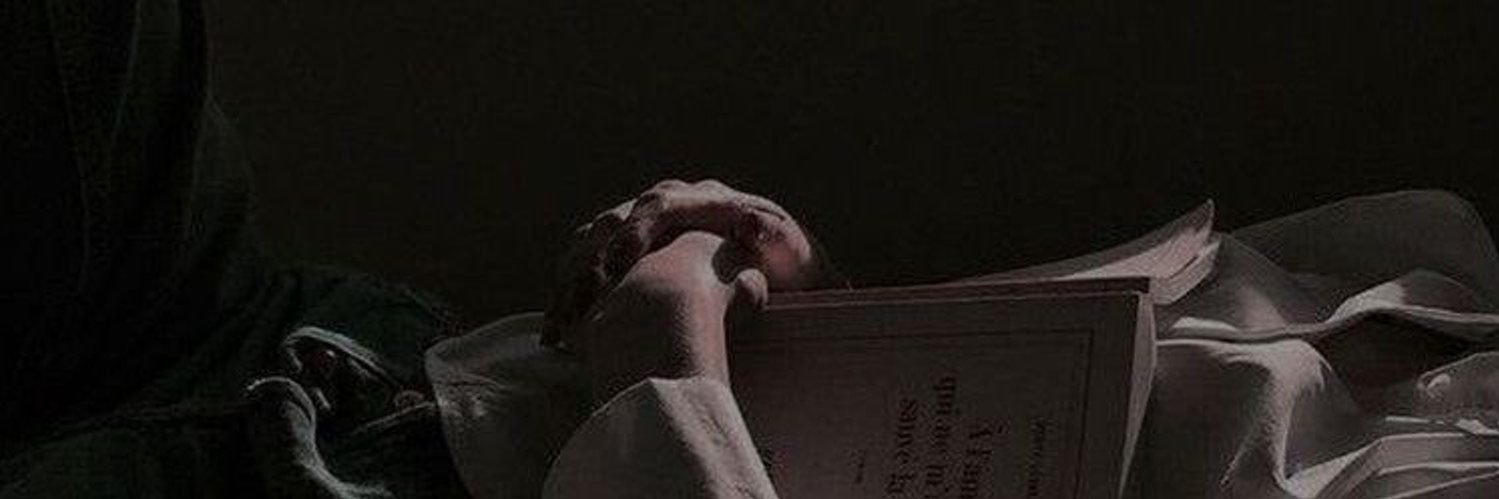 نّفس banner