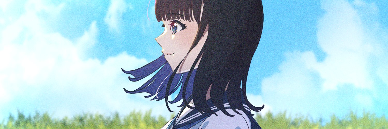 ふじわらんど / fujiwaland banner