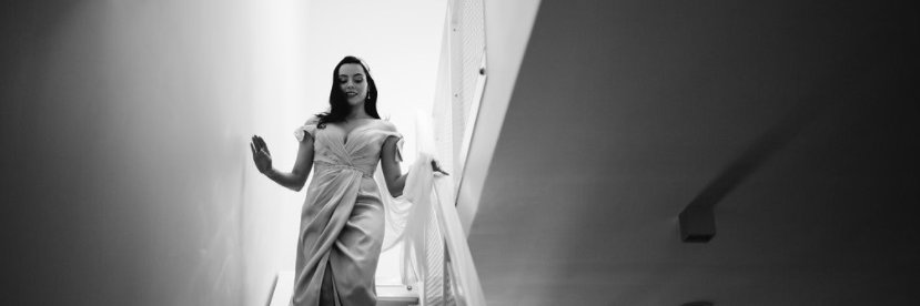 EmilyRobinsfans's profile banner image