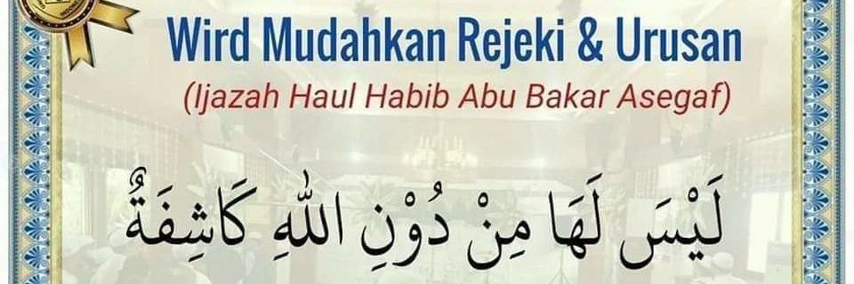 Matt_Alhaddar's profile banner image