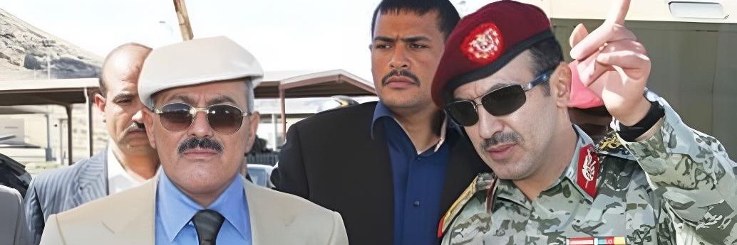 هديل احمد banner