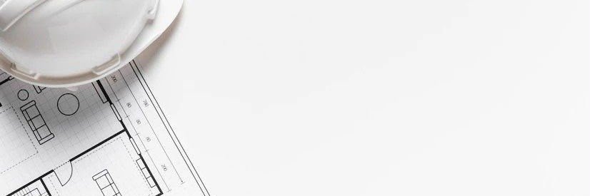 Enginiya's profile banner image