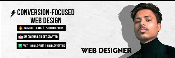 RITESHGHODELA Profile Banner