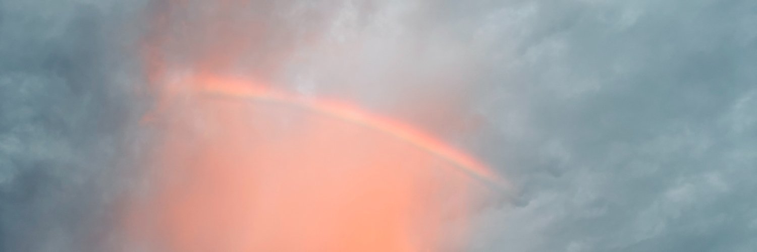rutabhatt's profile banner image
