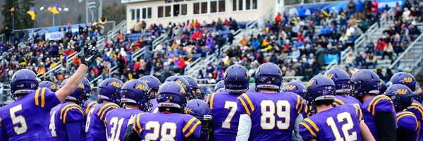 Coach_Rankl Profile Banner