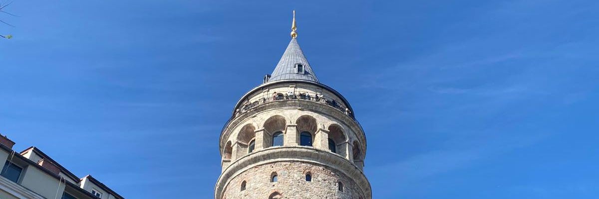 appiliguli's profile banner image