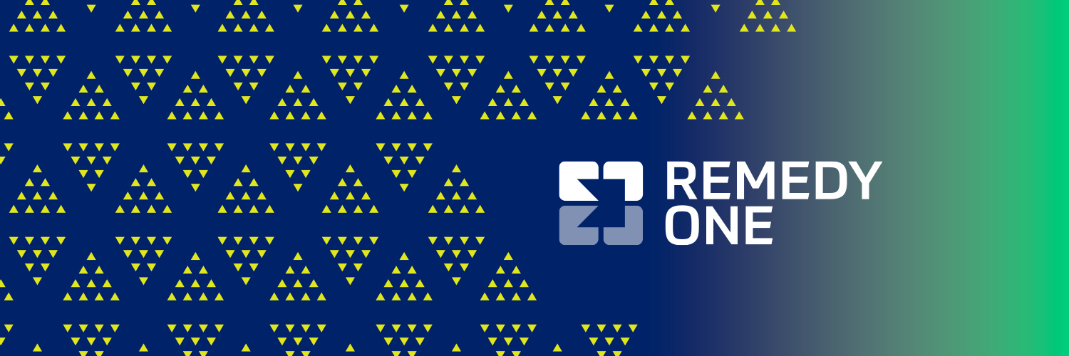 Remedy_One_'s profile banner image