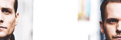 ziad_khafagy's profile banner image