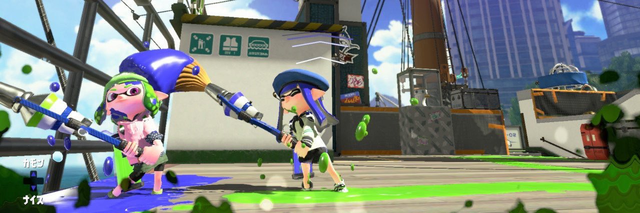 __ebiebi__'s profile banner image