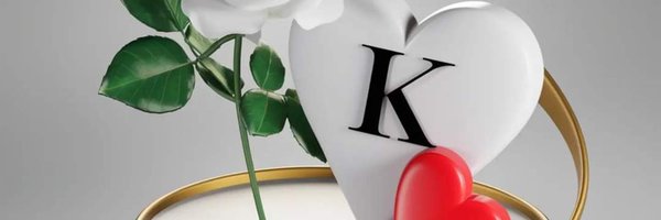 KAMLESH21435851 Profile Banner