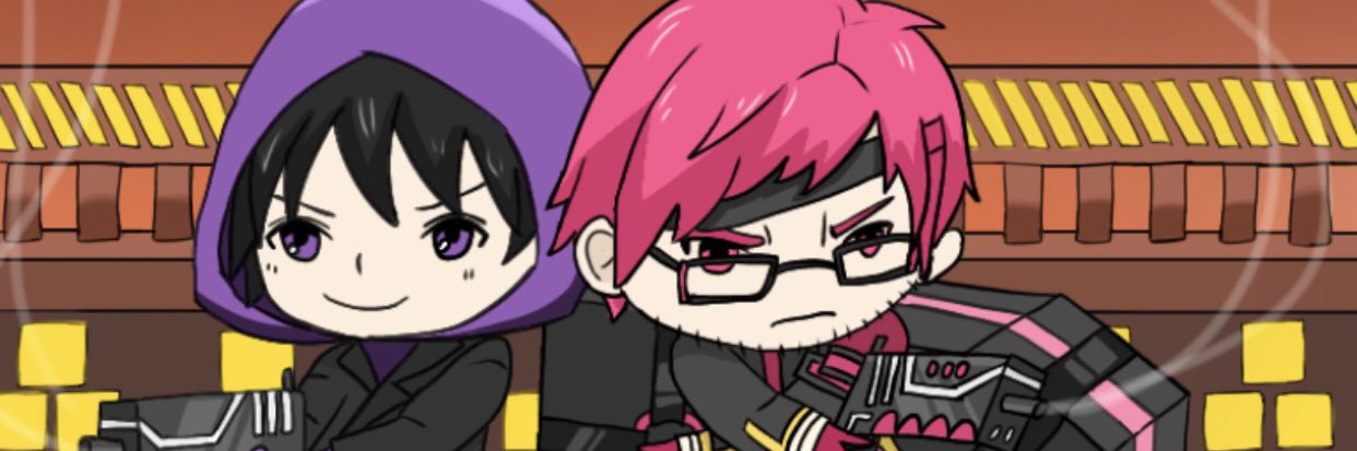 SANNDA4's profile banner image