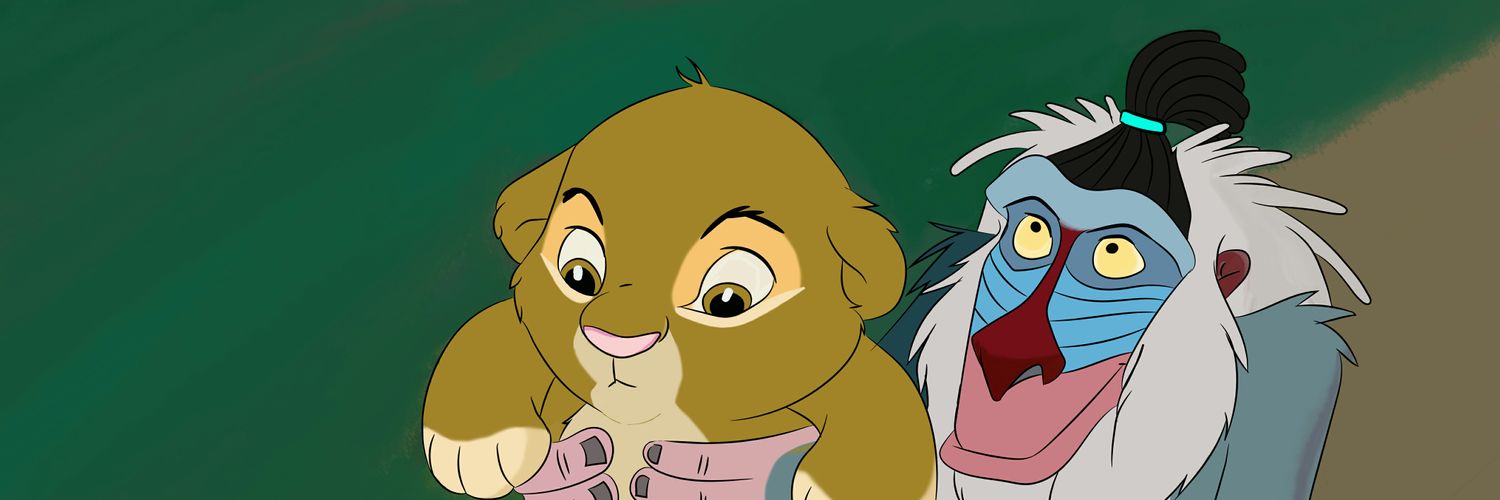 frenyow's profile banner image