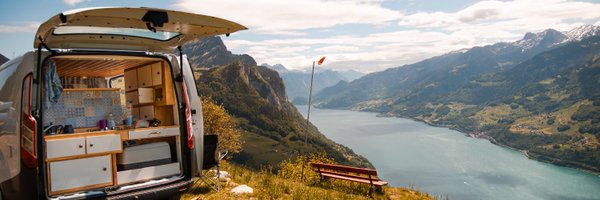 Campervan_Mag Profile Banner