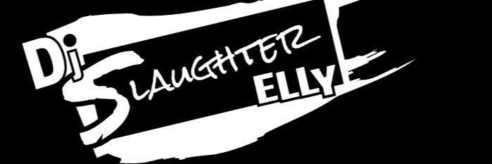 Slaughter Elly's banner