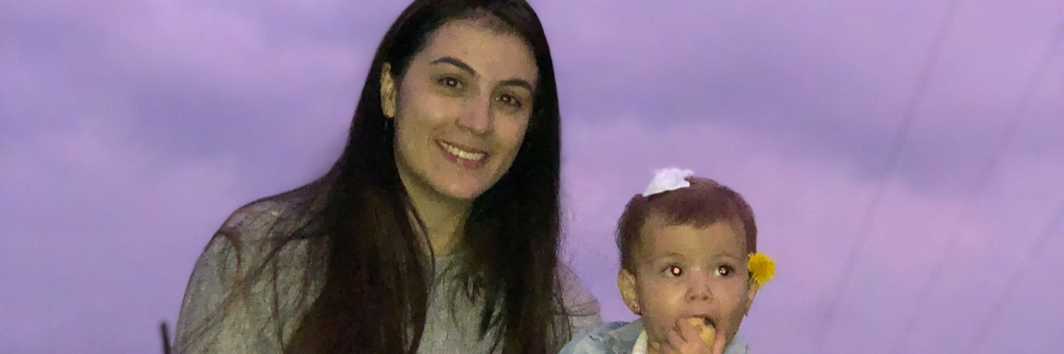yeramirezh's profile banner image