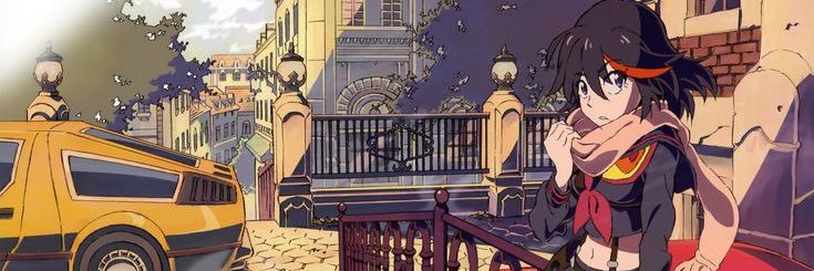 yamΔ@$?の弟子 banner