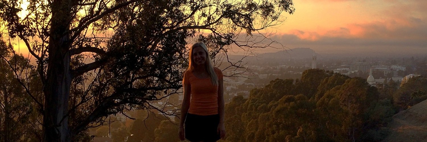 TildaMolin's profile banner image