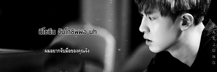 SOMMAI banner