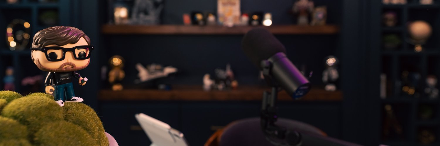 Howard Pinsky banner