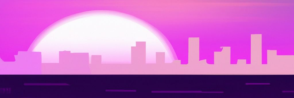 M09970's profile banner image