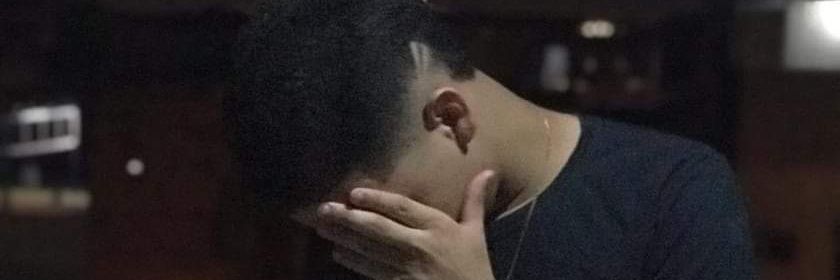 retzadaa's profile banner image